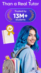Nerd AI - Tutor & Math Helper 1
