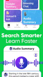 Nerd AI - Tutor & Math Helper 3