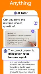 Nerd AI - Tutor & Math Helper 5