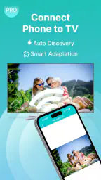 Nero Streaming Player Pro 1