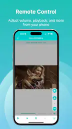 Nero Streaming Player Pro 5