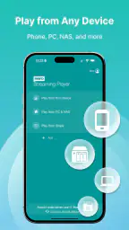 Nero Streaming Player Pro 7