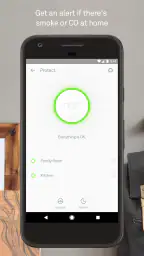 Nest 4