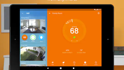 Nest 7