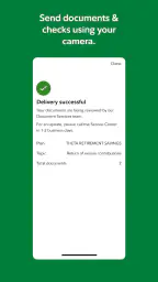 NetBenefits - Fidelity at Work 3