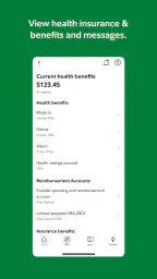 NetBenefits - Fidelity at Work 4