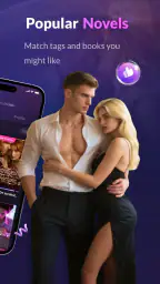 NetFic 2