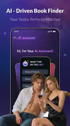 NetFic 3