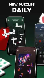 Netflix Puzzled 2