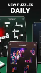 Netflix Puzzled 8