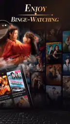 NetShort - Popular Dramas & TV 2