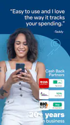 Netspend Wallet 2