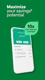 Netspend Wallet 4