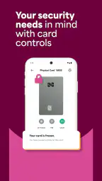 Netspend Wallet 5