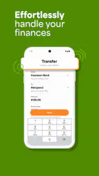 Netspend Wallet 6