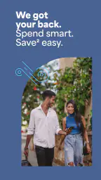 Netspend Wallet 8