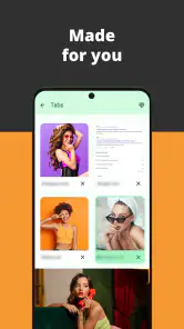 Neuro Browser – Fast Video screenshot