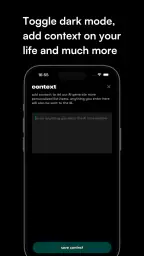 neurolist꞉ AI Planner for ADHD 6