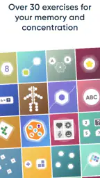 NeuroNation - Brain Training 2