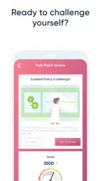 NeuroNation - Brain Training 7