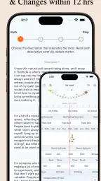 Neutrino Design - Human Design 5