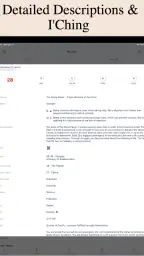 Neutrino Design - Human Design 8