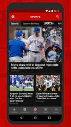 New York Post for Phone 5
