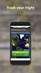 Newark Airport EWR 2