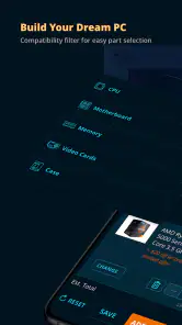 Newegg - Tech Shopping Online screenshot