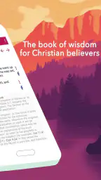 NewKing James Version Bible 5