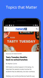 News 12 1