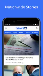 News 12 2
