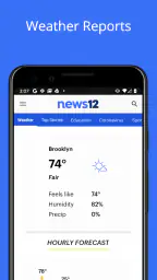 News 12 3