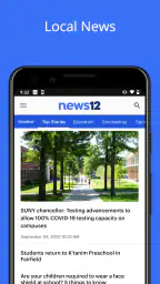 News 12 4