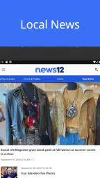 News 12 5