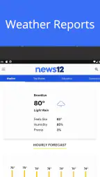 News 12 6