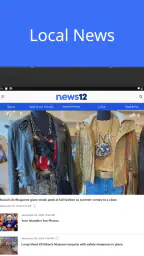 News 12 7