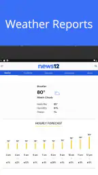News 12 8