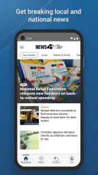 News 4 Reno 1