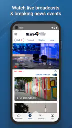 News 4 Reno 2