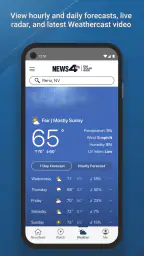 News 4 Reno 3