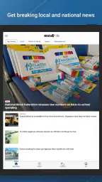 News 4 Reno 5