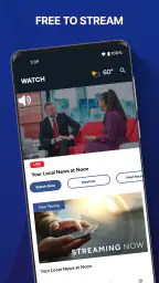 News 5 Cleveland WEWS 2