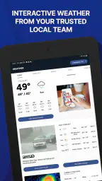 News 5 Cleveland WEWS 8