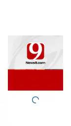 News 9 1