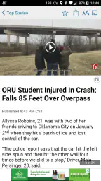 News 9 4