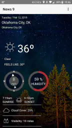 News 9 5