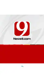 News 9 7