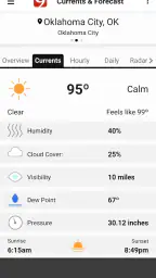 News 9 Weather 3