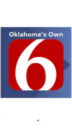 News On 6 4